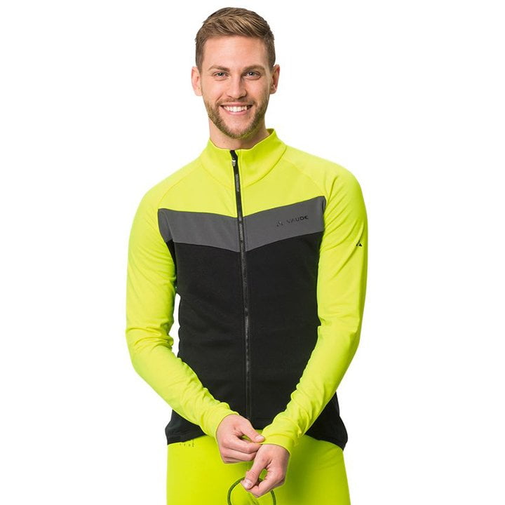 Langarmtrikot Posta